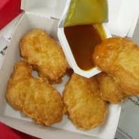 Urfa Grillplatte für 2 Personen