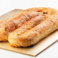 Yogurtlu Adana Kebap