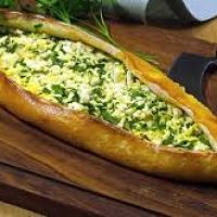 Gemischter Grillteller